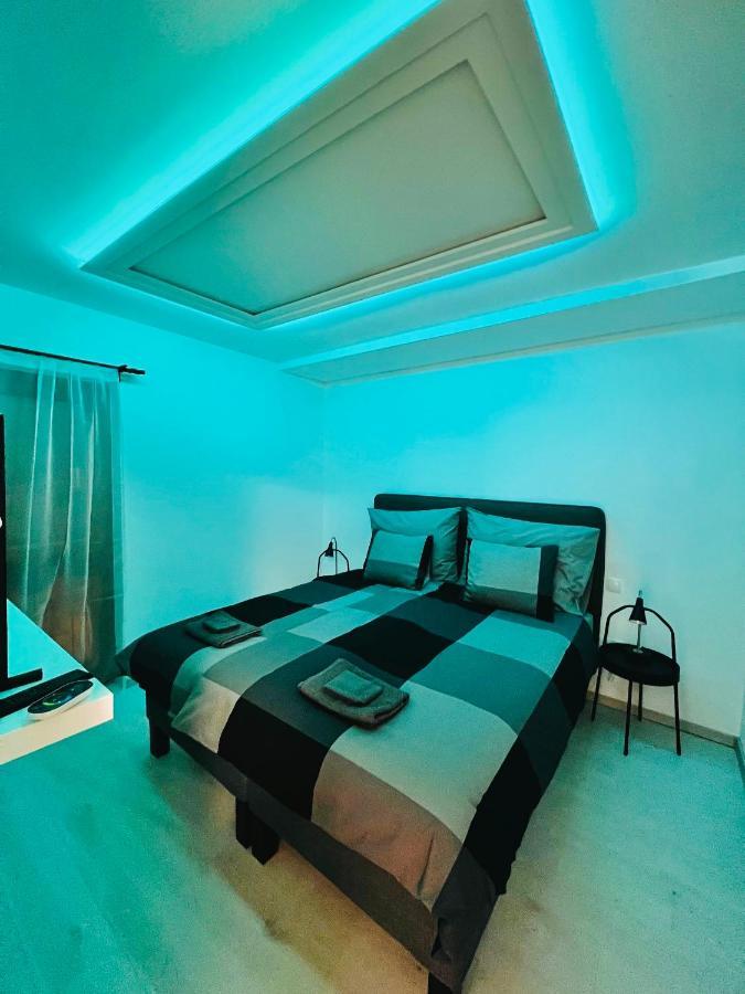 Villa Szofia Veszprem Apartments Dış mekan fotoğraf