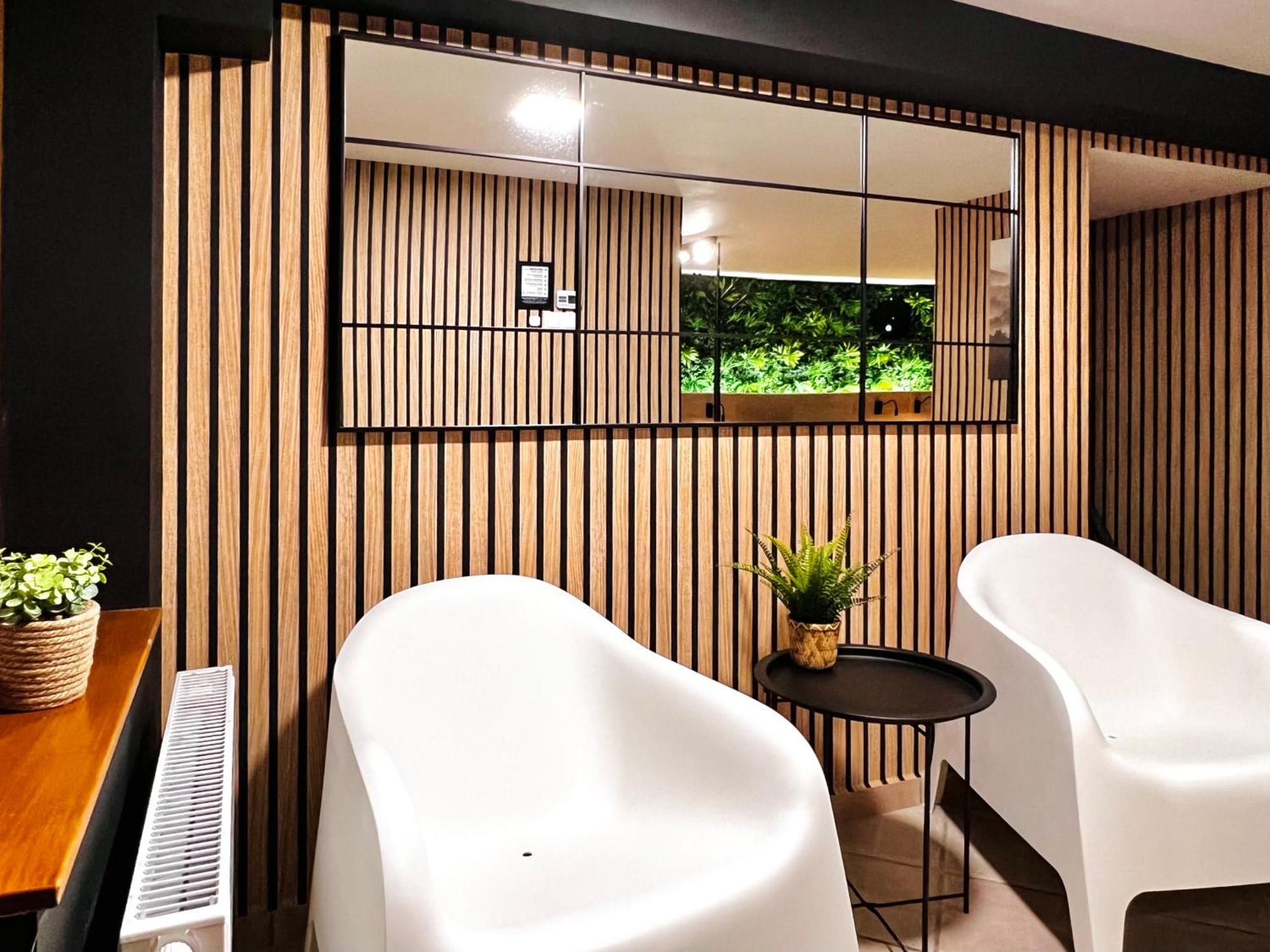 Villa Szofia Veszprem Apartments Dış mekan fotoğraf